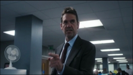 Irvine Welshs Crime - Season 01 Episode 03